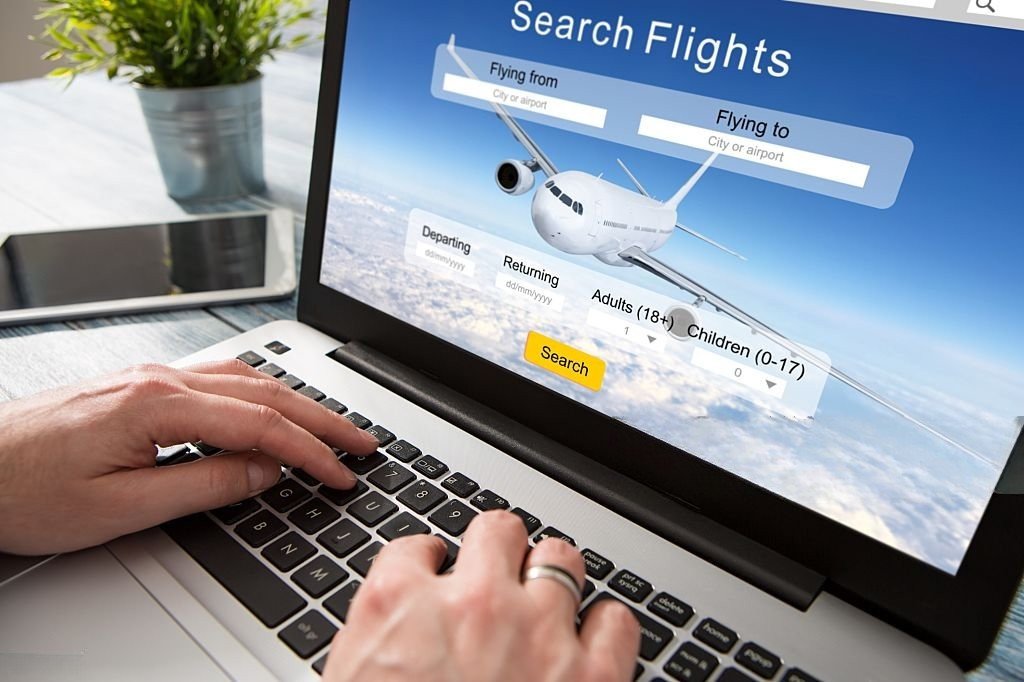 realflight